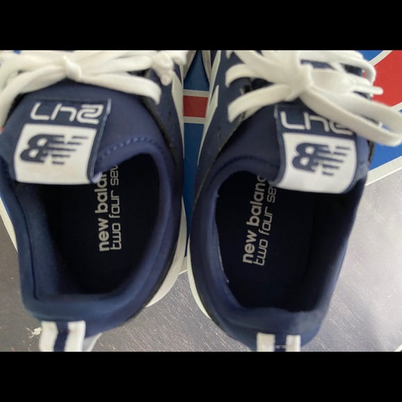 SOLD - Picture 3 of 13